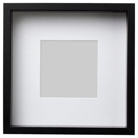 ikea square photo frame|ikea frame 90 x 60.